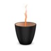 Stadler Form Zoe Aroma Diffuser, One Size, Black