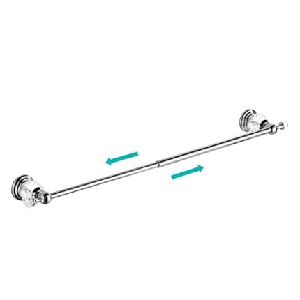Towel BAR
