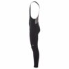 Altura Progel Plus Men's Thermal Bibtights