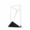 NVIDIA SHIELD Stand (for 2017, 16GB model)