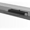 Flexson Adjustable Wall Mount for Sonos Beam - Black