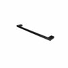 TBIIEXFL Towel Bars stainless steel bath hardware accessories bathroom towel holder hanger rod wall mounted rack