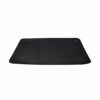 Earthing Mat 33x60cm. Good for Under Desk, Table Top, Sofa. Sleep Better, Recover More. Easy to Clean. UK Plug…