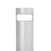 Kartell Portaombrelli Furniture, White, 25x60x60 cm