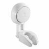 Bestow Towel rail, Powerful Vacuum Suction Towel rail, Towel holder, Removable Towel rails, Towel rack, Bathroom towel rail, kitchen rail, Towel