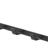 Yamazaki Home Smart Wide Over The Door Rack, White