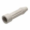 Croydex DH310210U Tap Swirlet, Beige