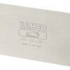 Bahco 474 Cabinet Scraper 6 X 2.1/2in-21g
