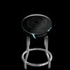 Arcade1Up MORTAL KOMBAT ADJUSTABLE STOOL