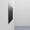 Sony SU-WL850 Wall Mount Bracket for Sony Bravia TV's