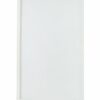 Premier Housewares White Chest Of Drawers Bedroom Furniture Bedroom Chest Of Drawers Chest Of Drawers Bedroom White Drawers For Bedroom 58 X 35 X