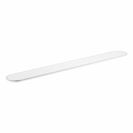 Grohe Selection Glass Shelf