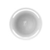 Kartell Portaombrelli Furniture, White, 25x60x60 cm