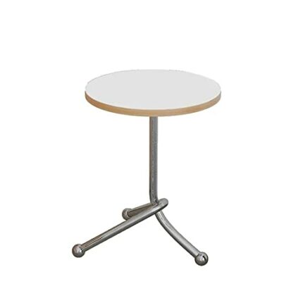 ZCMEB Living Room Coffee Table Night Box Rotin Dressers Bedside Cabinet Home Furniture Trade Shows Dining Tables