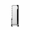 EK Loop Angled Bracket 120mm bk | 3831109825365