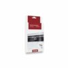 Miele Descaling Tab pack of 6