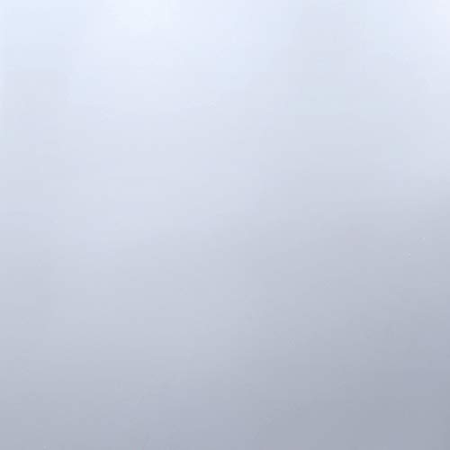 KES Towel Rail 30CM Hand Towel Holder, Bathroom Towel Bar Kitchen Dish Cloths Hanger SUS304 Stainless Steel Polished Steel Wall Mounted, A2000S30