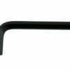 Laser 5880 Hex Key 12mm