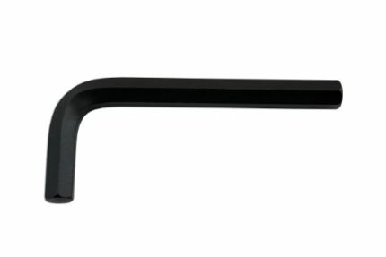Laser 5880 Hex Key 12mm