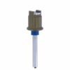 Dremel SC402 EZ SpeedClic Mandrel, SpeedClic Mandrel with 3.2 mm for Quick, Keyless Accessory Change