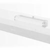 Flexson Adjustable Wall Mount for Sonos Beam - Black