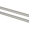 GROHE 41183DC0 Start Accessories Towel bar, Steel