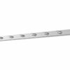 Zack Accolo Coat Rack Rail 80 cm