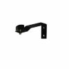 Behringer EUROLIVE WB212 Black Wall-Mount Bracket for EUROLIVE B112 and B212 Series Speakers