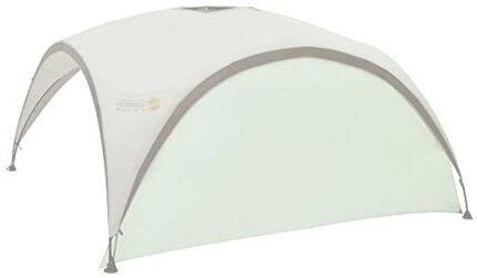 Coleman Sunwall for Event Shelter and Event Shelter Pro, Gazebo Side Panel, Sun Protection with Coleman UV Guard, Water Resistant