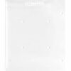 Xbox One S Wall Mount and Controller Brackets Bundle (White) - Includes Fixtures & Fittings - Made in the UK! Dynas
