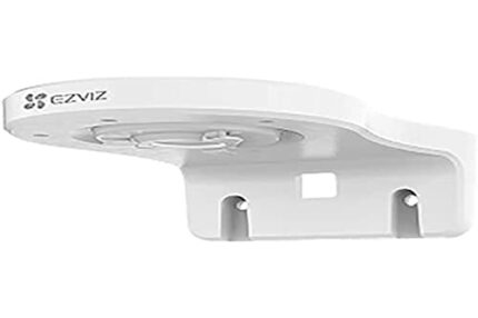 EZVIZ Wall mount bracket