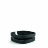 Vogel's SOUND 4113 Black, Table top speaker stand for Sonos One, Play:1 & Play:3