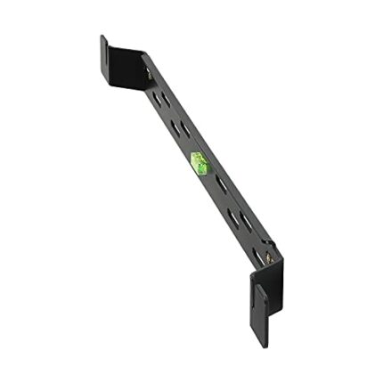 Mountson Wall Mount for Sonos Arc