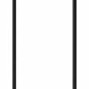 Clothes rack and hat rack Articles For Daily Use Retail Display Clothing Rack,Metal Clothing Store Hanger Storage Shelves,Clothing Store Floor Ha