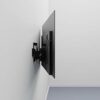 Sony SU-WL850 Wall Mount Bracket for Sony Bravia TV's
