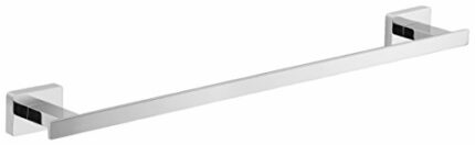 Gedy Towel Rail 45 cm. g-atena (44214513200)