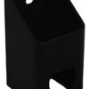 Wall Mount for Tado Internet Bridge (White)
