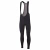 Altura Progel Plus Men's Thermal Bibtights