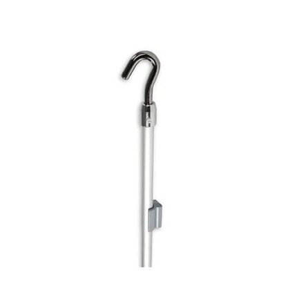 Fiamma Short Crank Handle