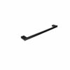 TBIIEXFL Towel Bars stainless steel bath hardware accessories bathroom towel holder hanger rod wall mounted rack