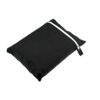 ZXFYHD Garden Furniture Cover Patio,Furniture Covers Waterproof Outdoor Furniture Cover L Shape Corner Garden Patio Rattan Sofa Couch Protective