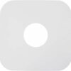 (25) Replacement Paper Inner Sleeves for 10" Vinyl Record Albums #10IW