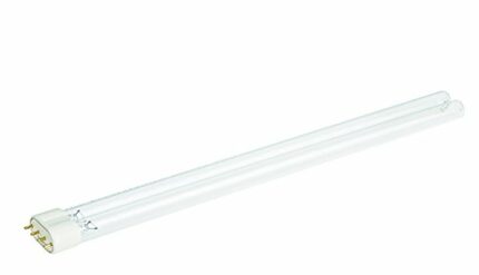 Oase 55432 36 W UVc replacement lamp, white