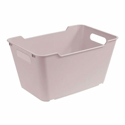 keeeper Lifestyle Storage Box