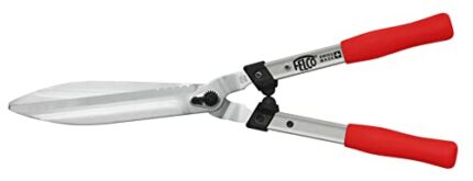Felco 250-57 Hedge Shears 57cm