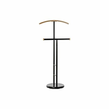 DKD Home Decor Standard, Night Stand