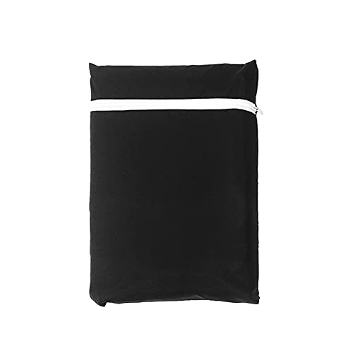 mingqian Waterproof Treadmill ver Folding Treadmill ver Dtproof ver Moisture Resistant Durable Ox Faic Sports Running hine Protective ver