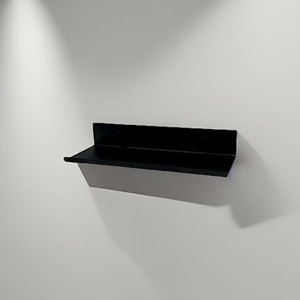 Shelf for Bathroom (30cm+40cm)