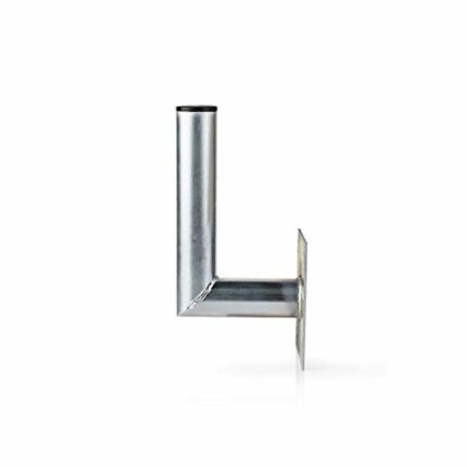 Nedis Circunferenc Parabolic Antenna Wall Mount
