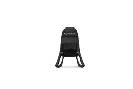 PLAYSEAT | PUMA Active Gaming Seat - Black (EU)